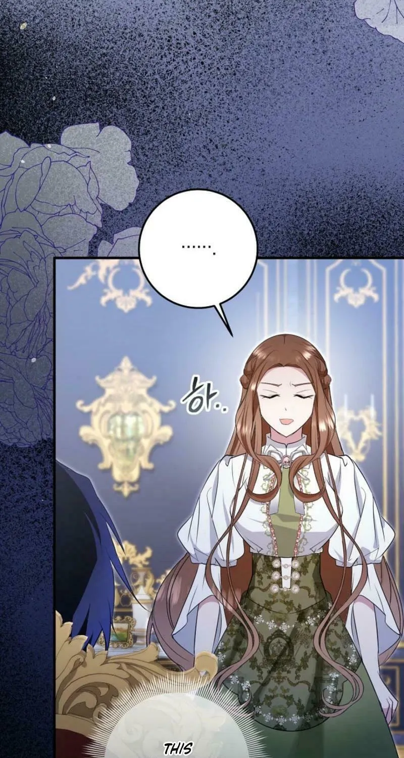 Rewriting the Ending With Proper Upbringing Chapter 5 page 70 - 
