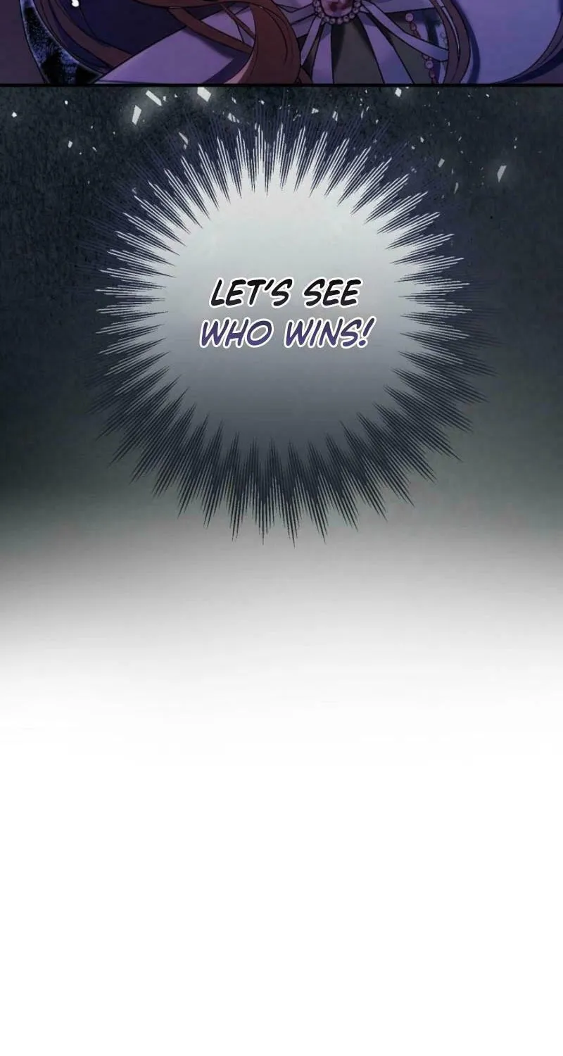 Rewriting the Ending With Proper Upbringing Chapter 5 page 81 - 