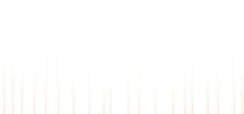 Rewriting the Ending With Proper Upbringing Chapter 6 page 20 - 