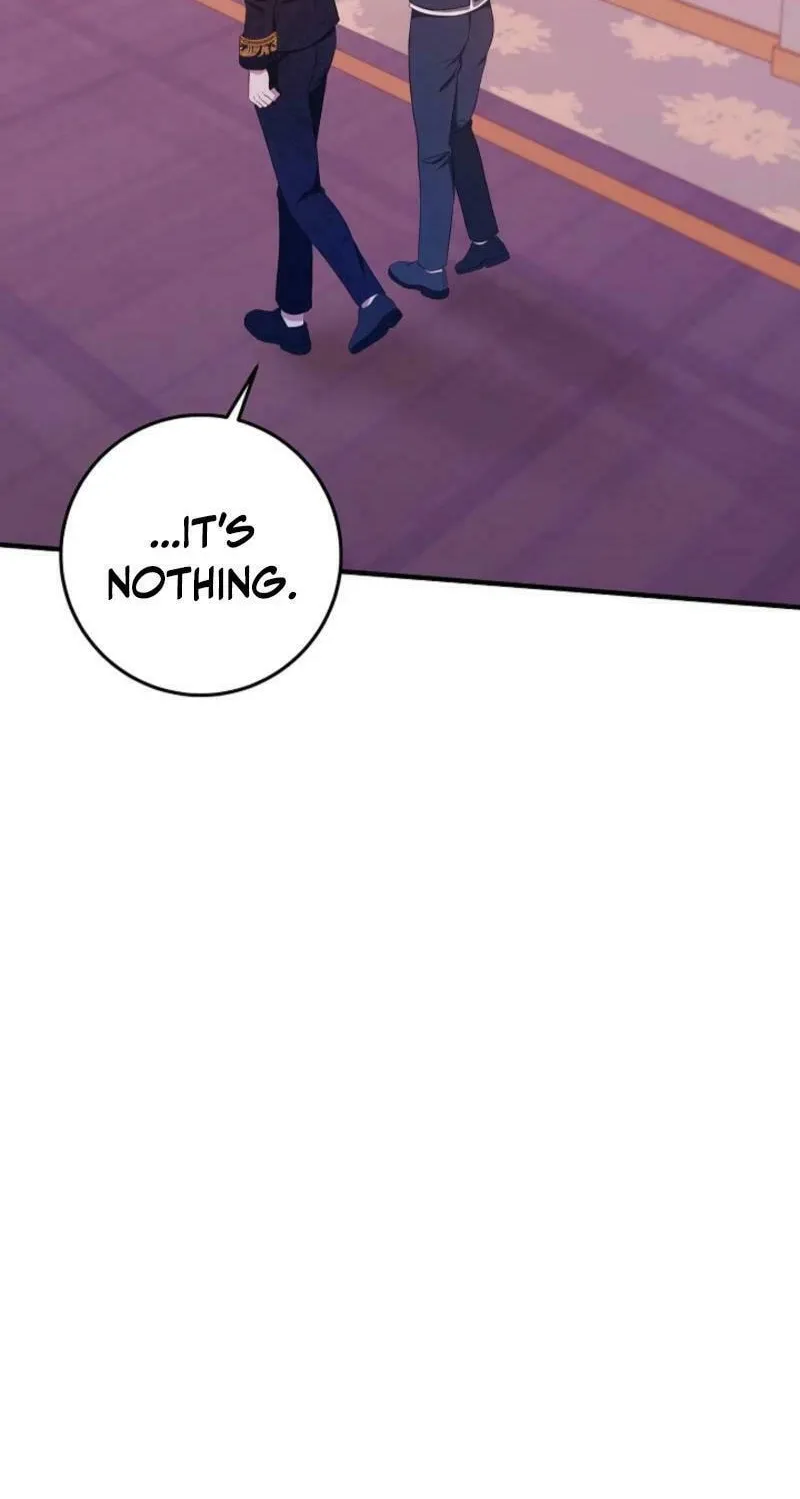 Rewriting the Ending With Proper Upbringing Chapter 6 page 30 - 