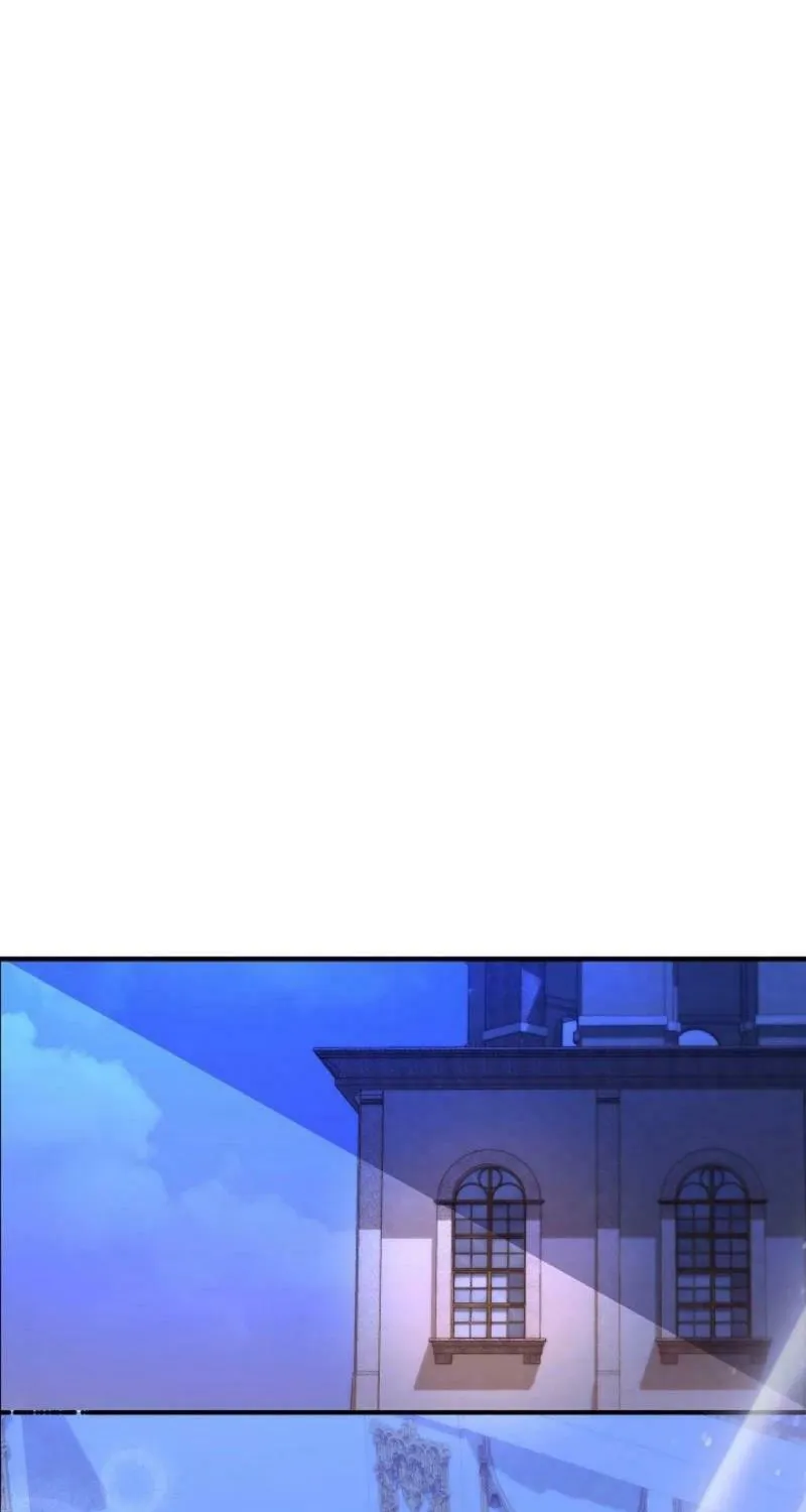 Rewriting the Ending With Proper Upbringing Chapter 6 page 33 - 