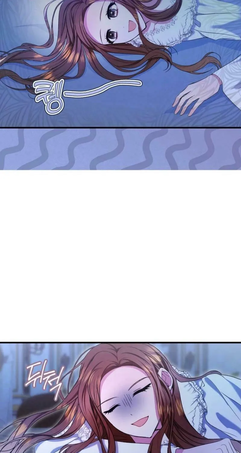 Rewriting the Ending With Proper Upbringing Chapter 6 page 36 - 