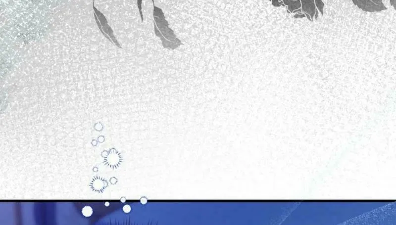 Rewriting the Ending With Proper Upbringing Chapter 6 page 40 - 