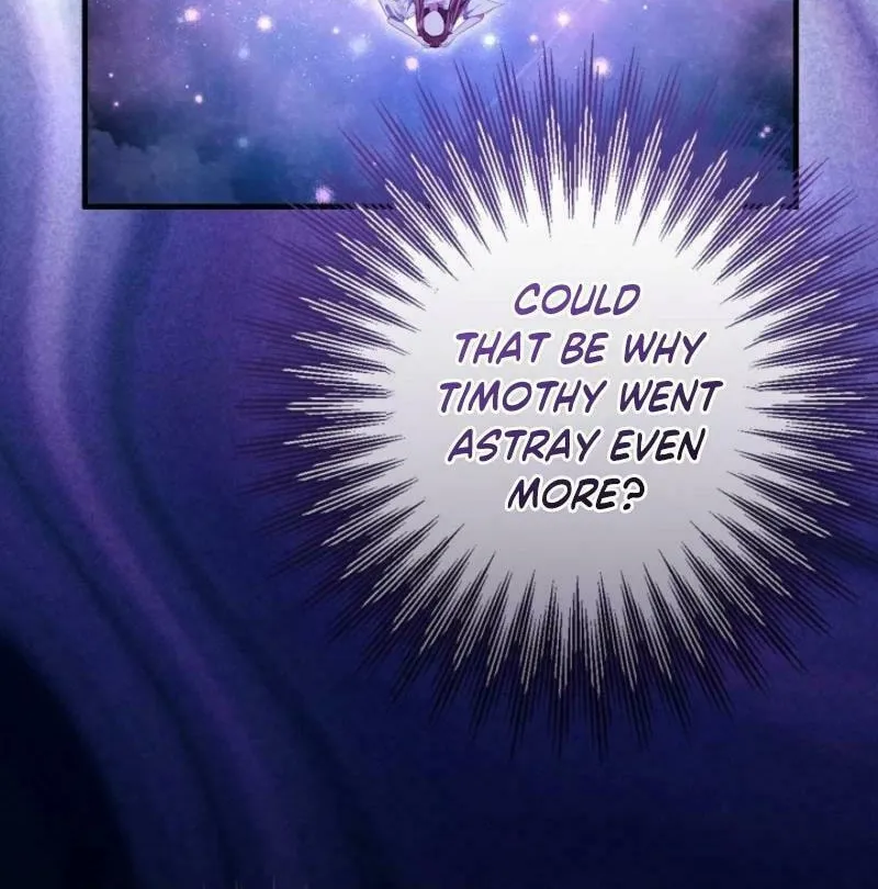 Rewriting the Ending With Proper Upbringing Chapter 6 page 60 - 