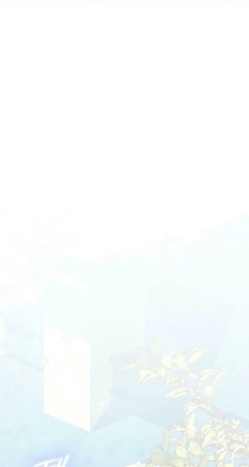 Rewriting the Ending With Proper Upbringing Chapter 6 page 62 - 