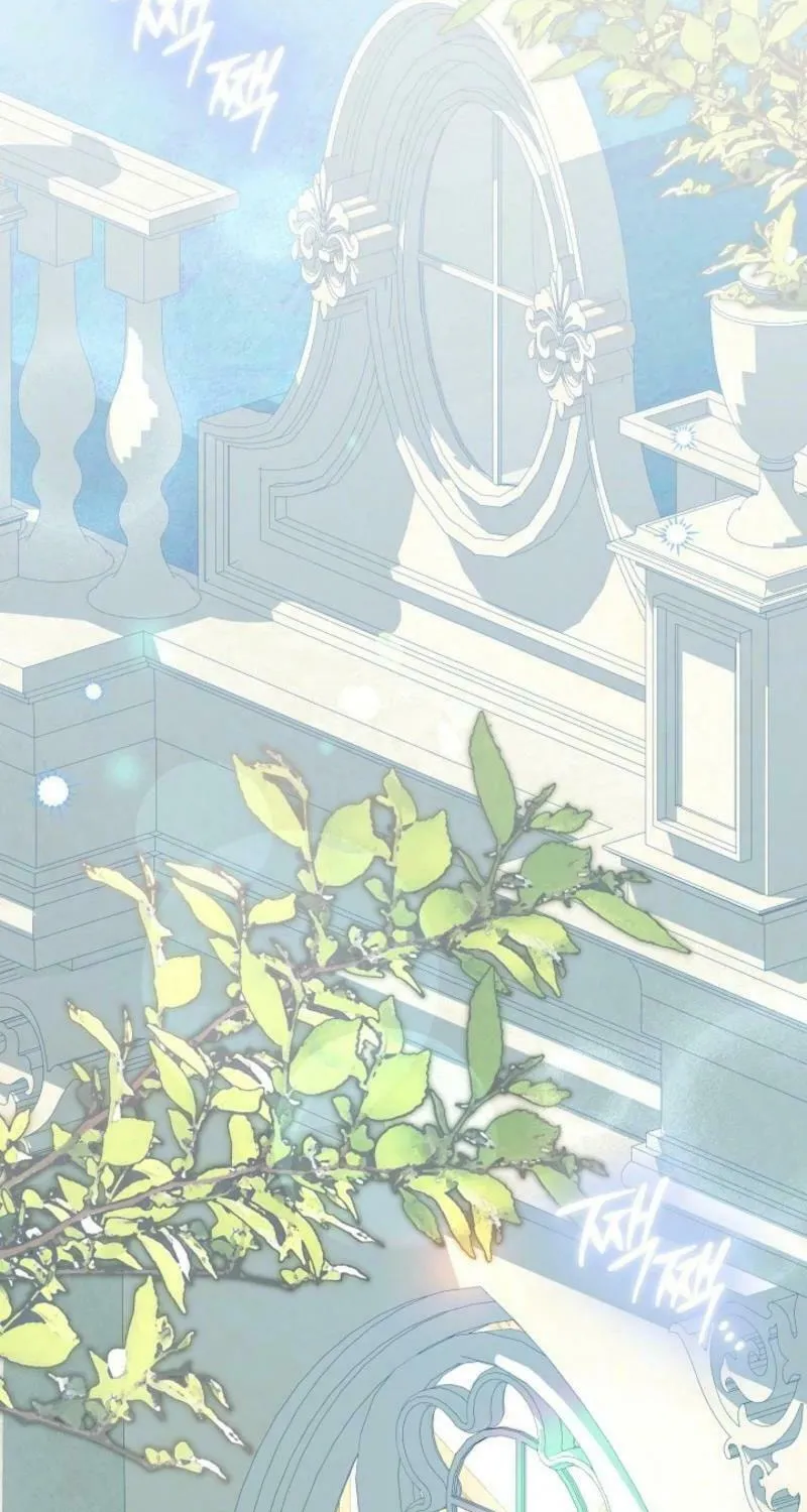 Rewriting the Ending With Proper Upbringing Chapter 6 page 63 - 