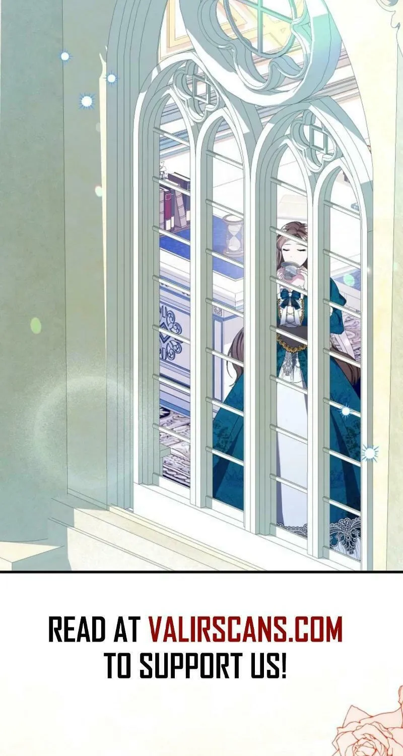 Rewriting the Ending With Proper Upbringing Chapter 6 page 64 - 