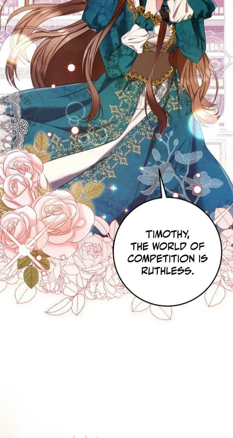 Rewriting the Ending With Proper Upbringing Chapter 6 page 78 - 
