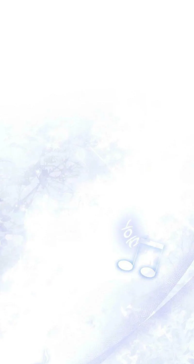 Rewriting the Ending With Proper Upbringing Chapter 7 page 25 - 