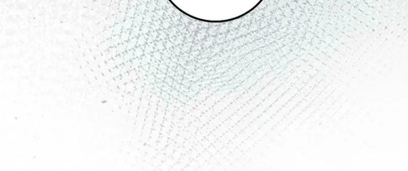 Rewriting the Ending With Proper Upbringing Chapter 7 page 40 - 