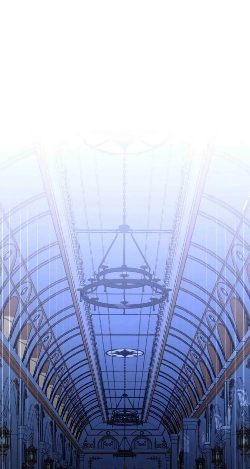 Rewriting the Ending With Proper Upbringing Chapter 7 page 42 - 