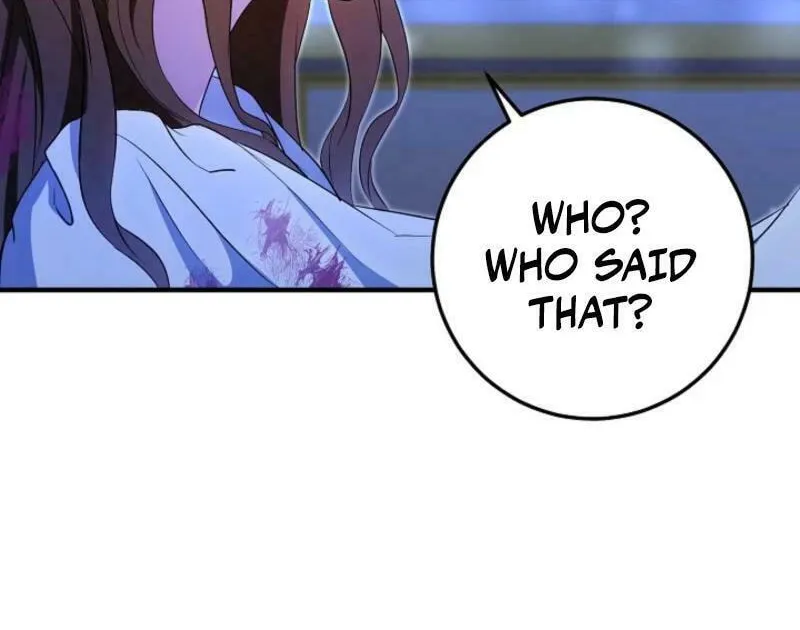 Rewriting the Ending With Proper Upbringing Chapter 7 page 60 - 