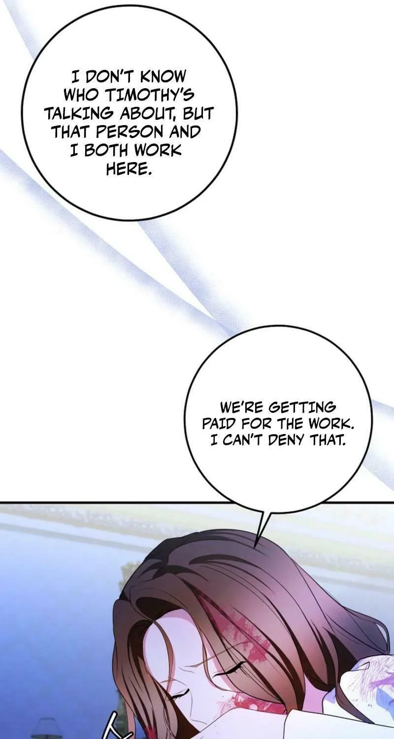 Rewriting the Ending With Proper Upbringing Chapter 7 page 67 - 