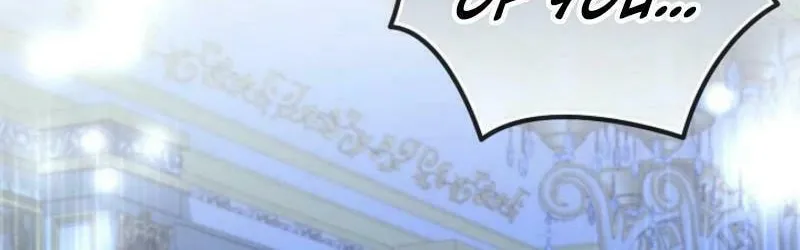 Rewriting the Ending With Proper Upbringing Chapter 7 page 70 - 