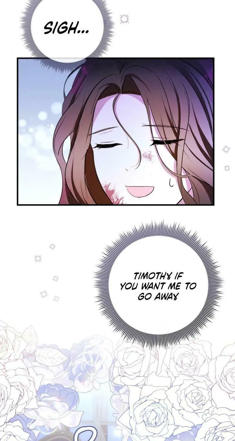Rewriting the Ending With Proper Upbringing Chapter 7 page 77 - 