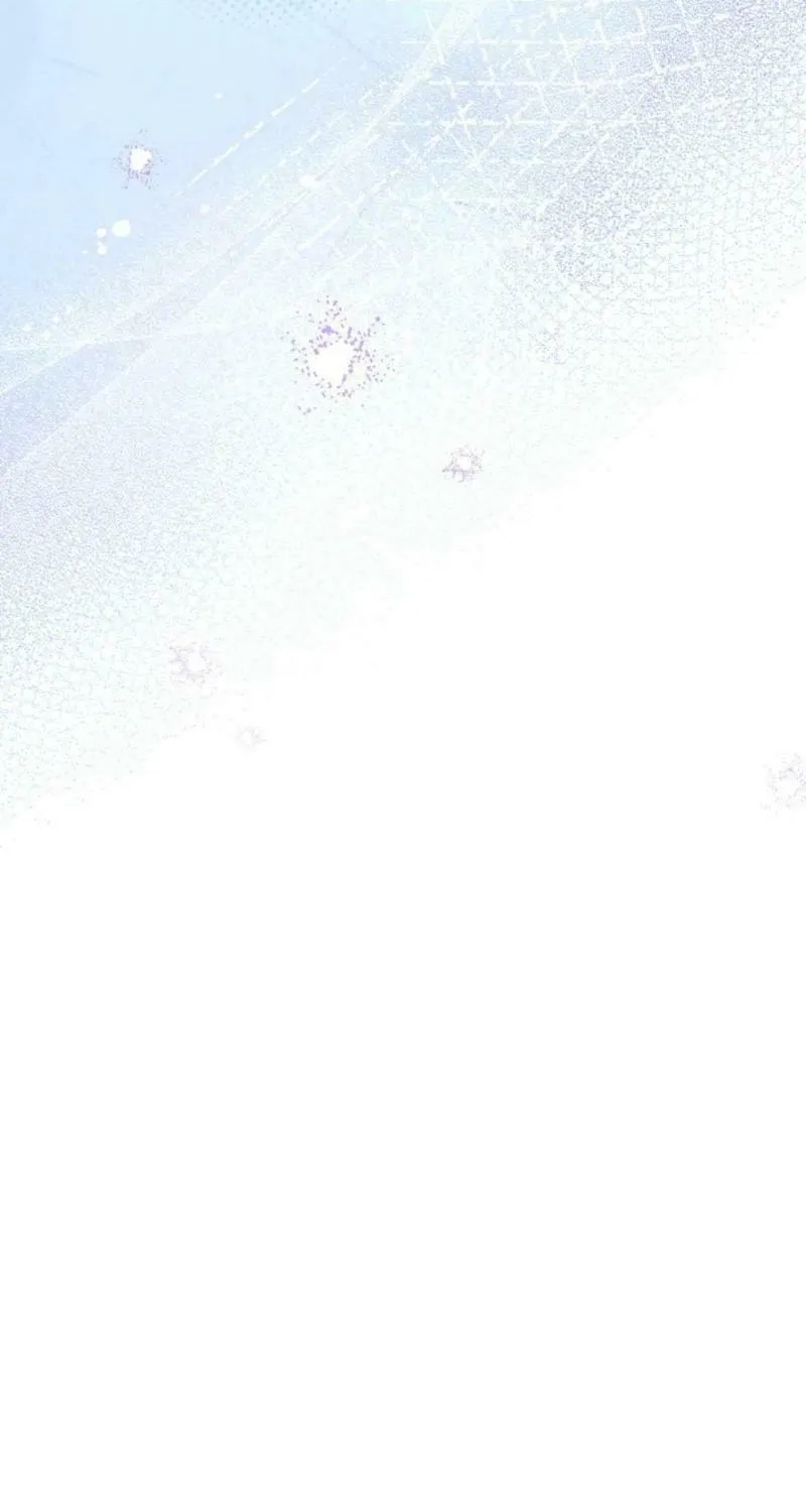 Rewriting the Ending With Proper Upbringing Chapter 8 page 24 - 