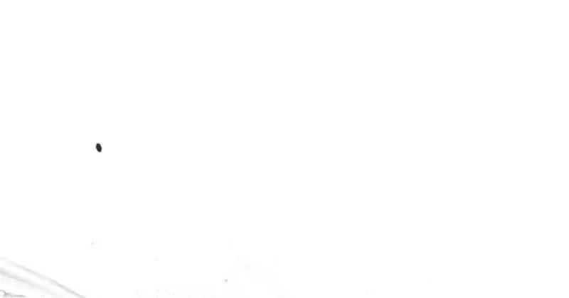 Rewriting the Ending With Proper Upbringing Chapter 8 page 27 - 