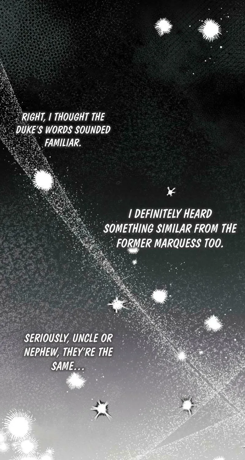 Rewriting the Ending With Proper Upbringing Chapter 8 page 44 - 