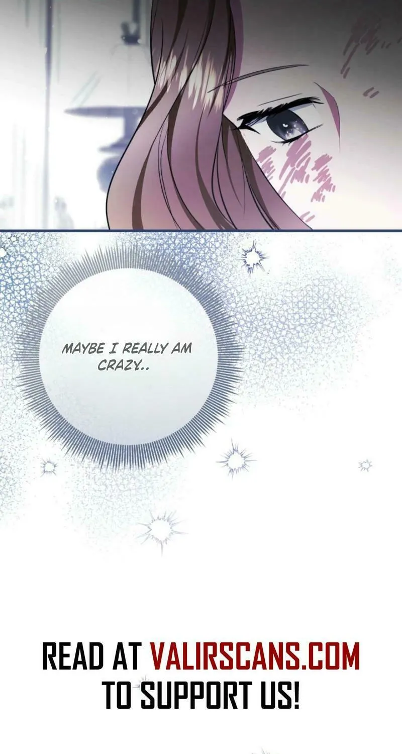 Rewriting the Ending With Proper Upbringing Chapter 8 page 62 - 