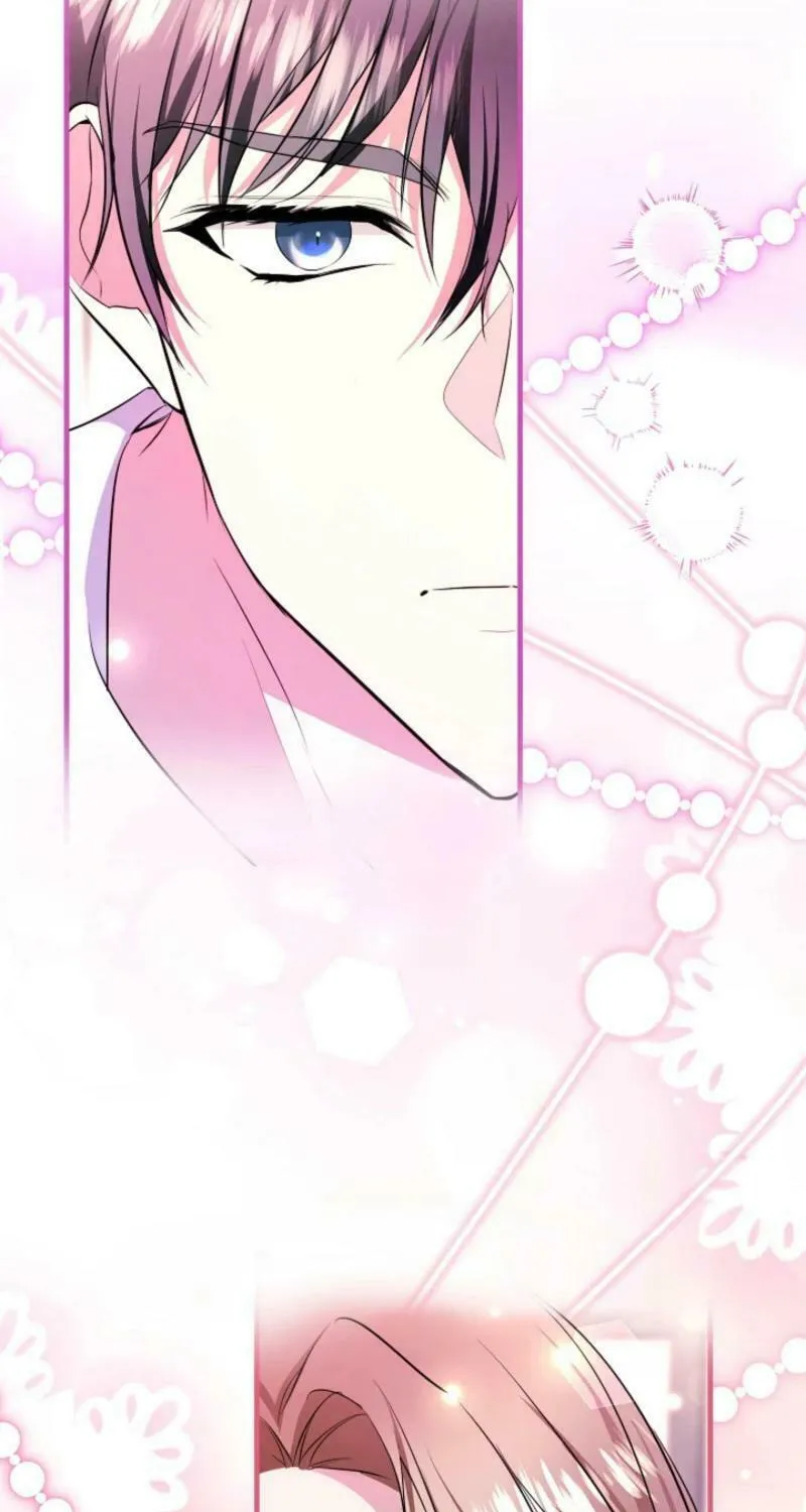 Rewriting the Ending With Proper Upbringing Chapter 8 page 65 - 
