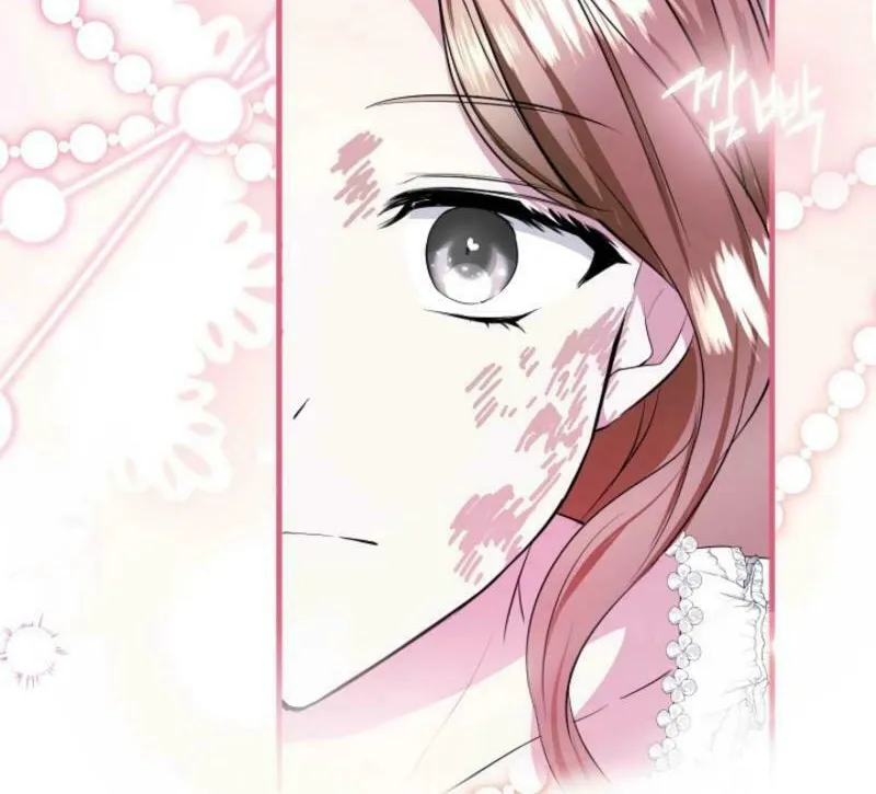 Rewriting the Ending With Proper Upbringing Chapter 8 page 66 - 
