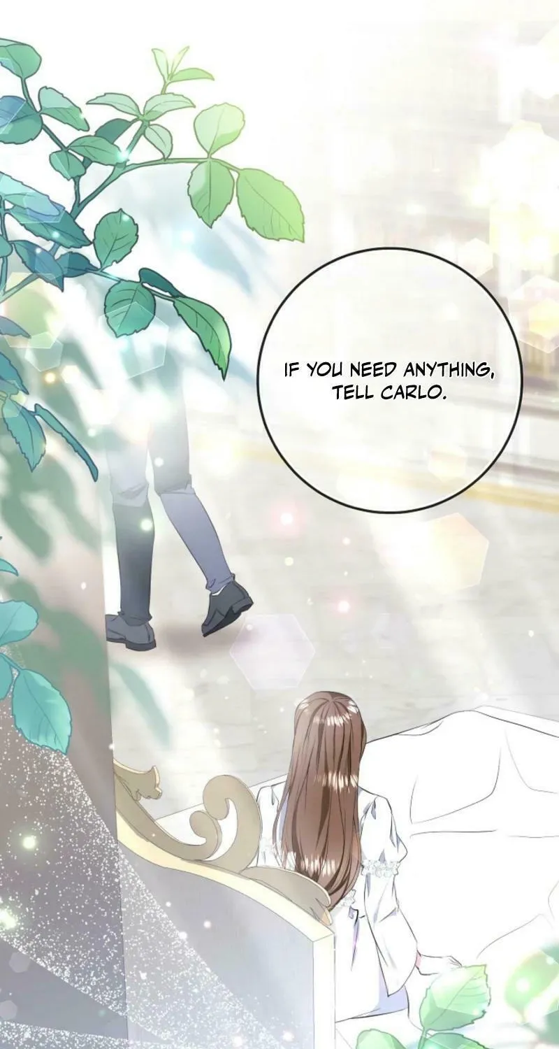 Rewriting the Ending With Proper Upbringing Chapter 8 page 70 - 