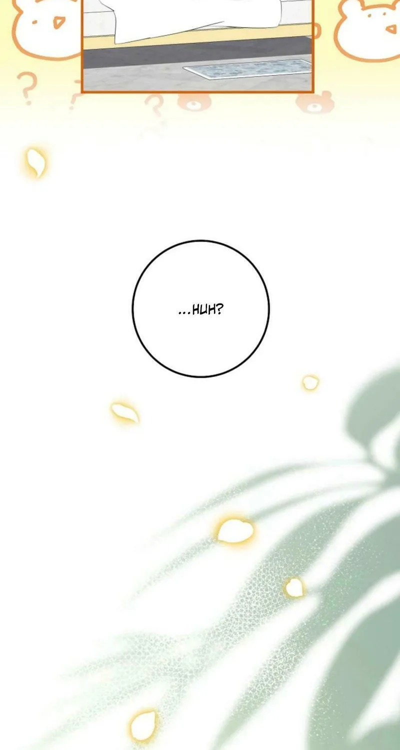 Rewriting the Ending With Proper Upbringing Chapter 8 page 72 - 