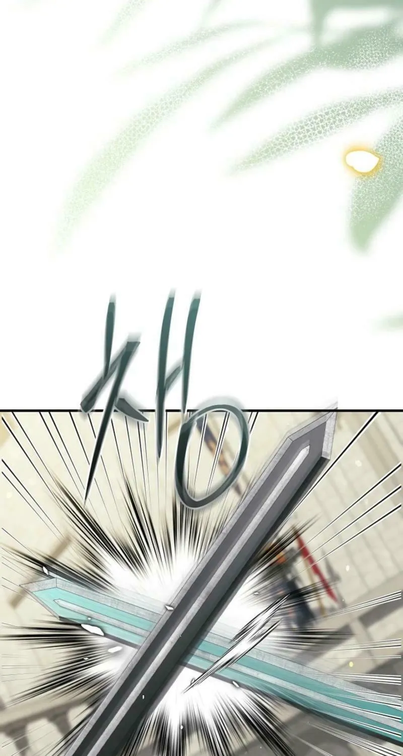 Rewriting the Ending With Proper Upbringing Chapter 8 page 73 - 