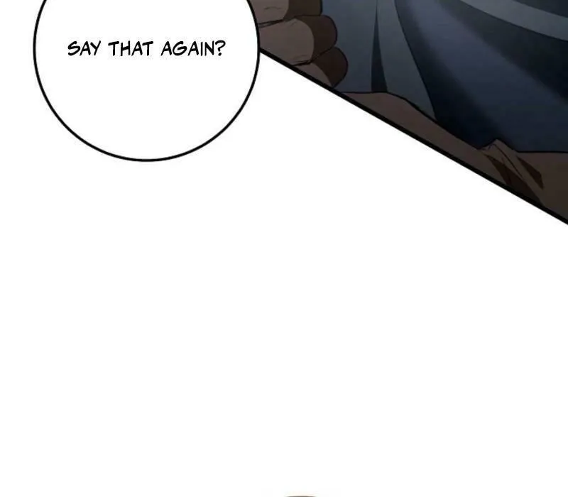 Rewriting the Ending With Proper Upbringing Chapter 8 page 76 - 