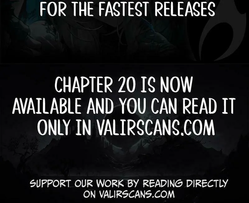 Rewriting the Ending With Proper Upbringing Chapter 8 page 85 - 