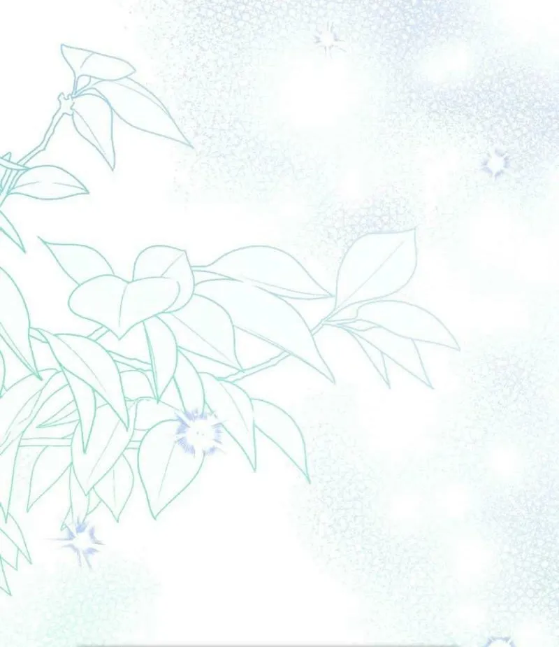 Rewriting the Ending With Proper Upbringing Chapter 9 page 20 - 