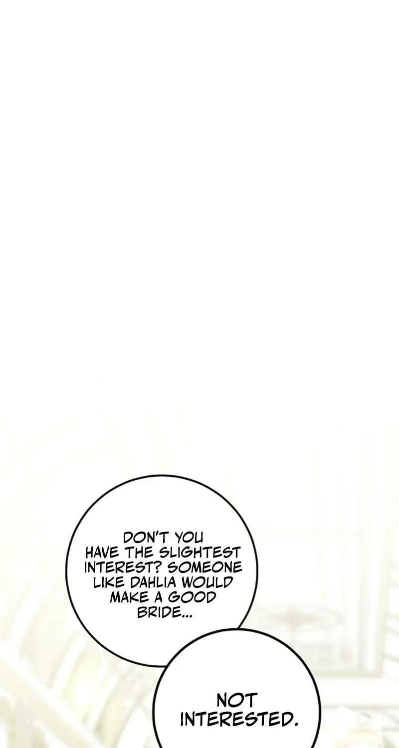 Rewriting the Ending With Proper Upbringing Chapter 9 page 22 - 
