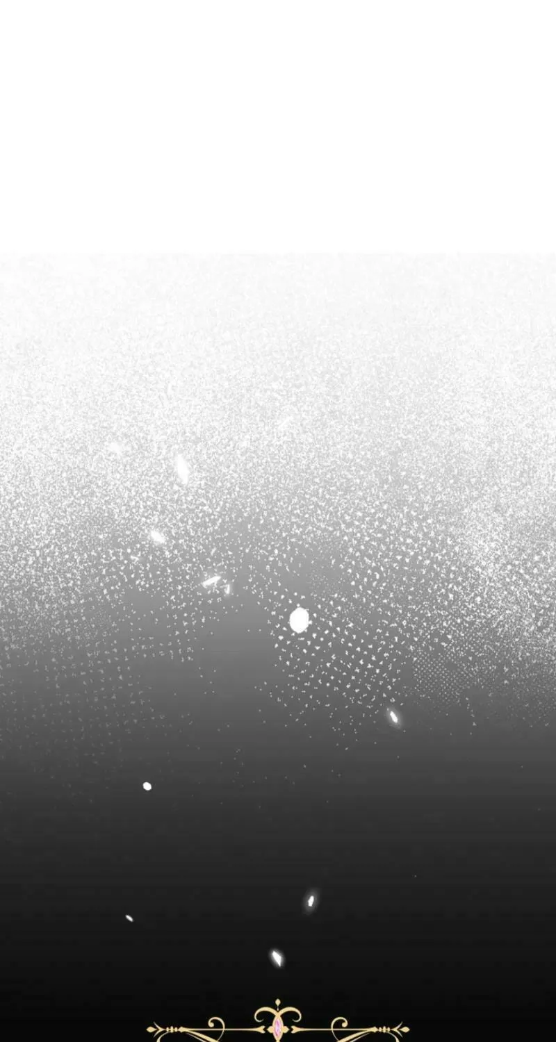 Rewriting the Ending With Proper Upbringing Chapter 9 page 39 - 