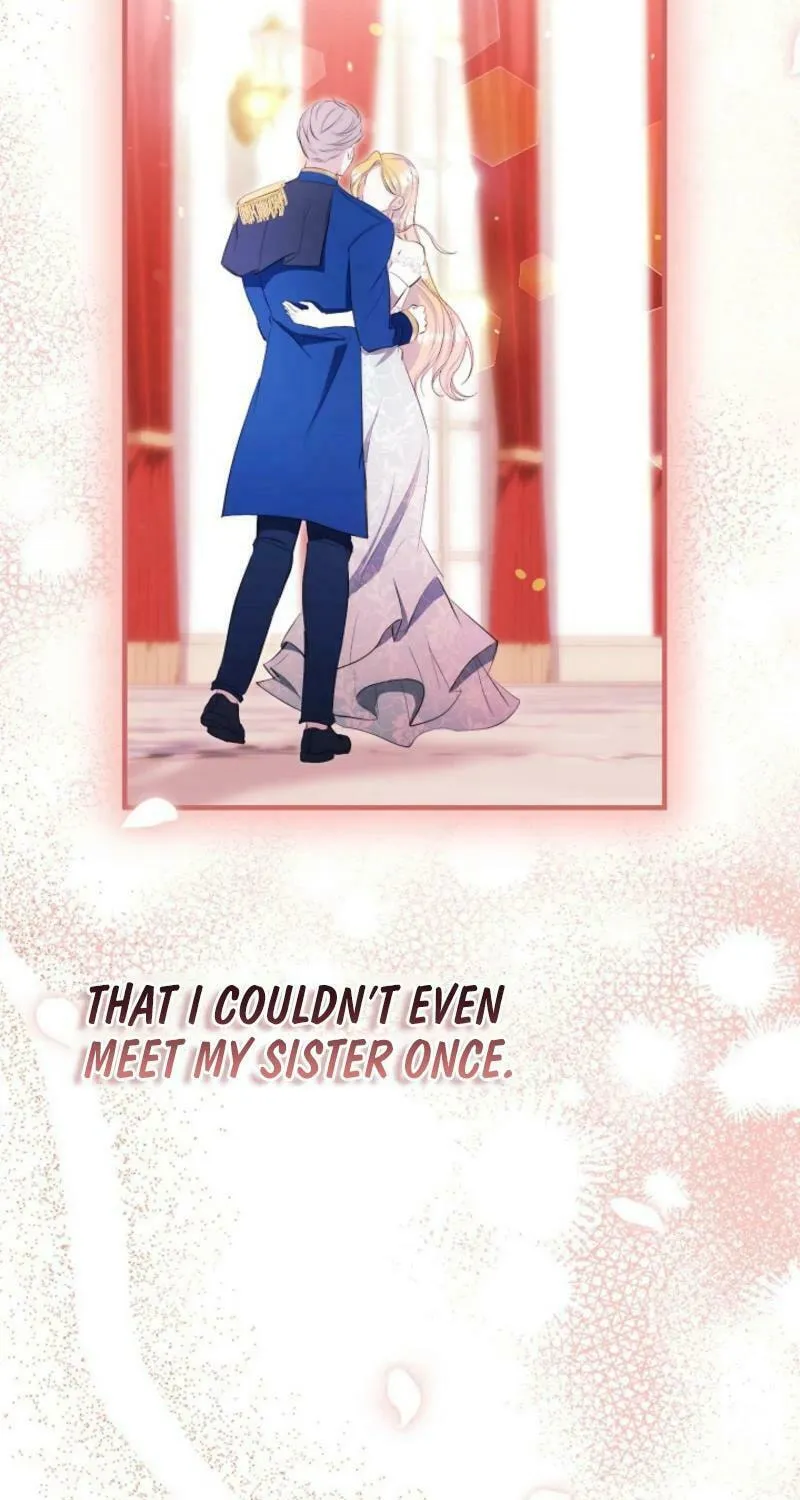 Rewriting the Ending With Proper Upbringing Chapter 9 page 55 - 