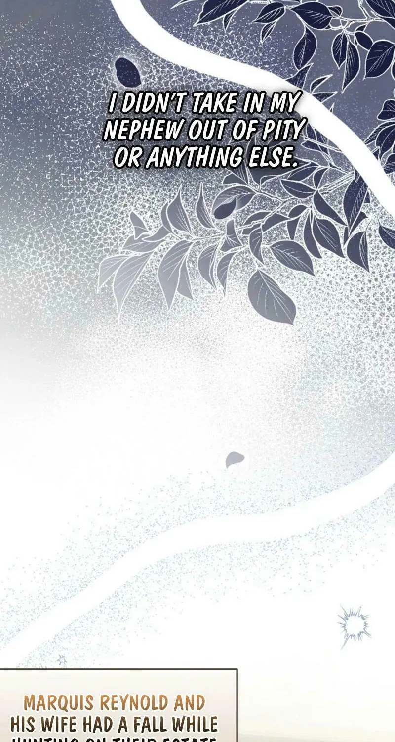Rewriting the Ending With Proper Upbringing Chapter 9 page 62 - 