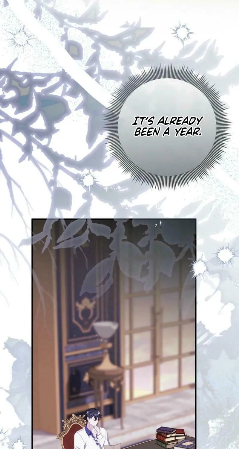 Rewriting the Ending With Proper Upbringing Chapter 9 page 64 - 