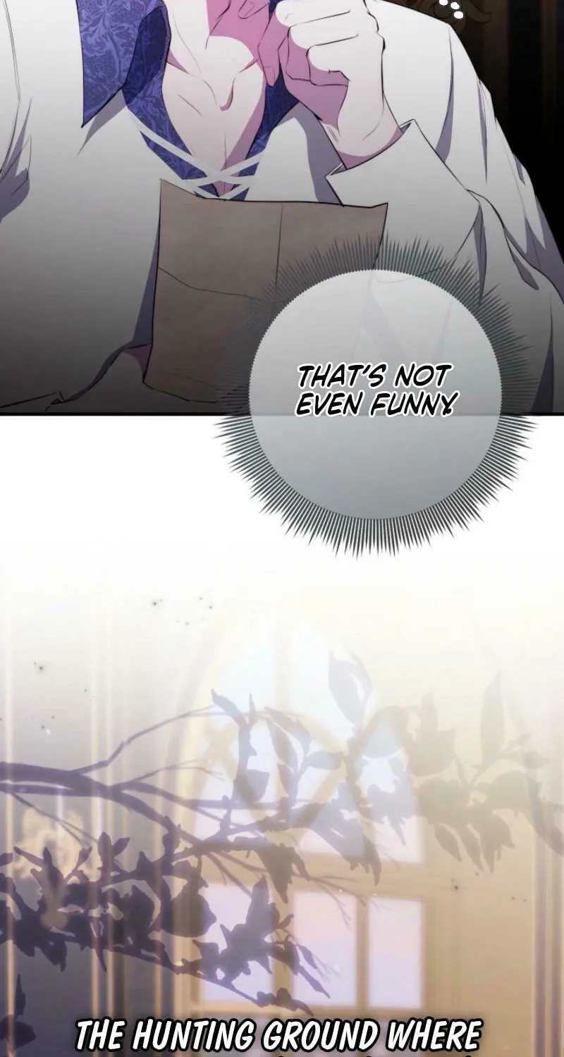 Rewriting the Ending With Proper Upbringing Chapter 9 page 66 - 