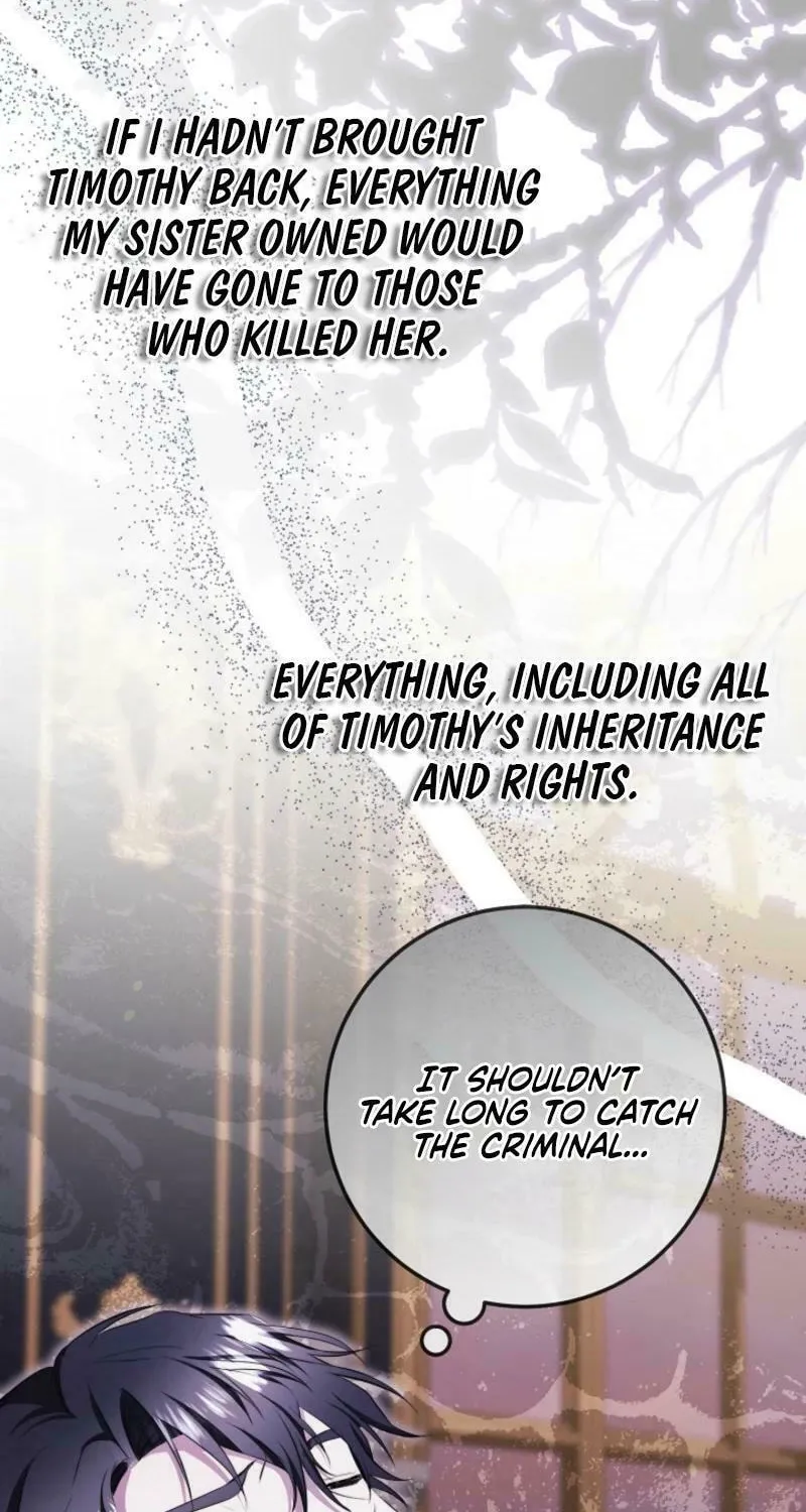 Rewriting the Ending With Proper Upbringing Chapter 9 page 68 - 