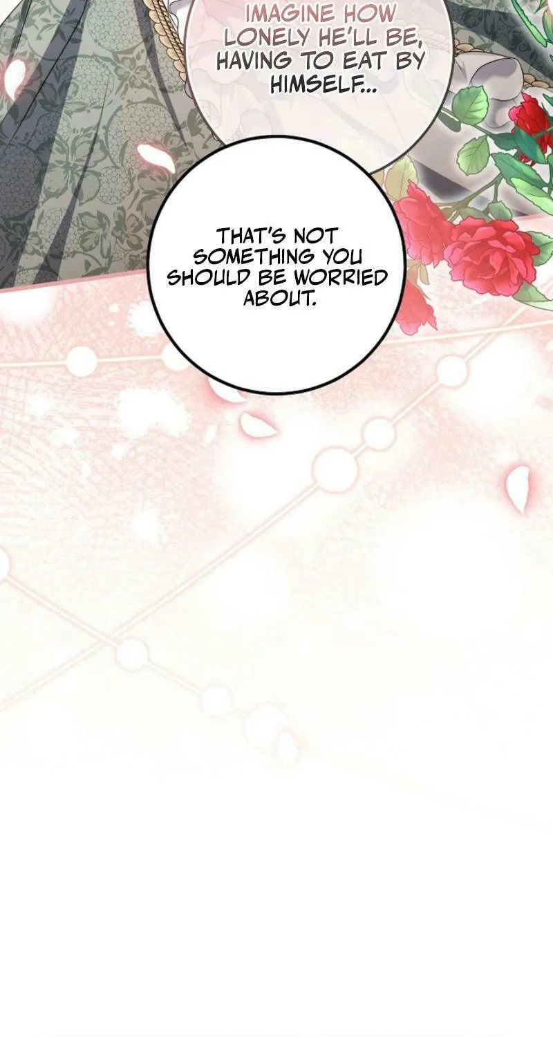 Rewriting the Ending With Proper Upbringing Chapter 9 page 76 - 