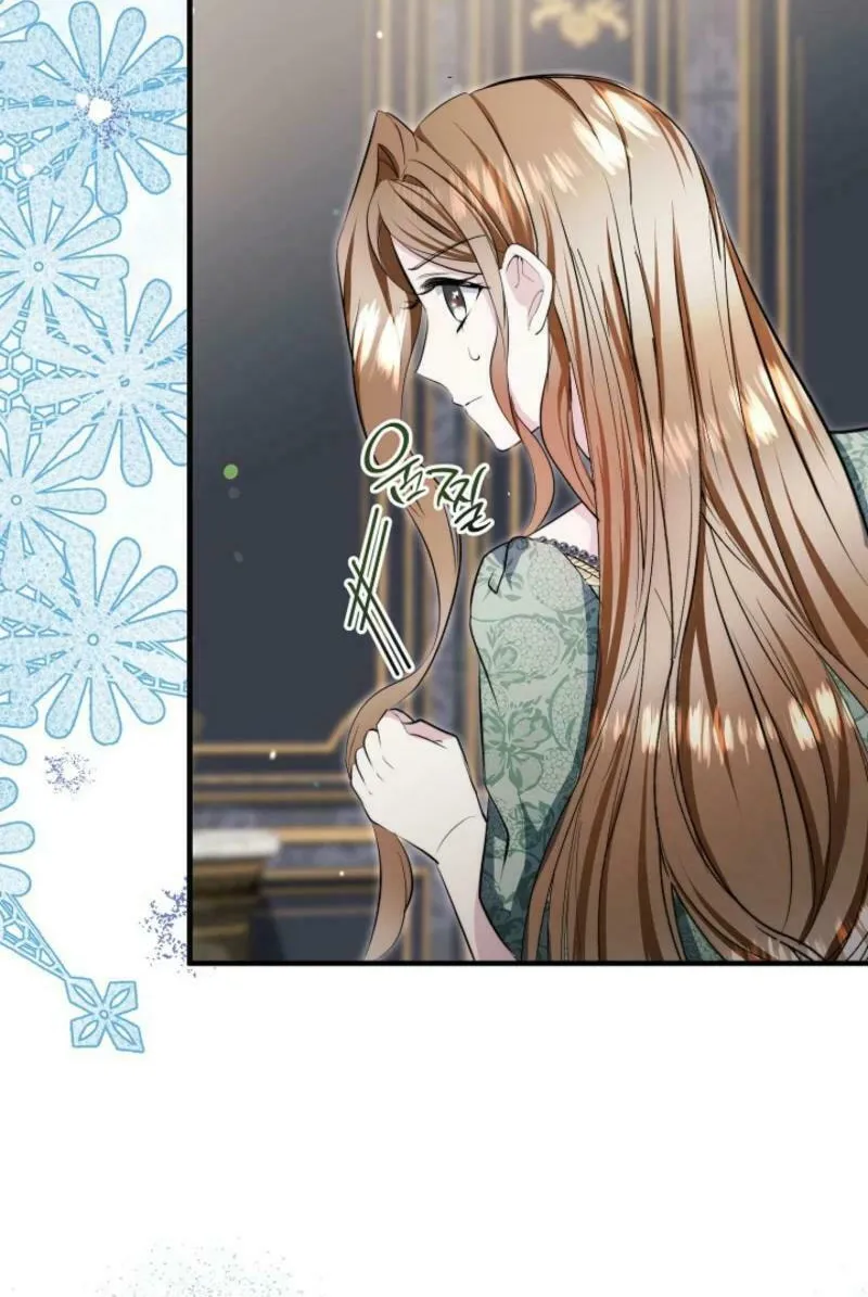 Rewriting the Ending With Proper Upbringing Chapter 9 page 79 - 