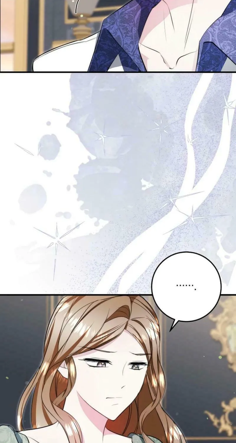 Rewriting the Ending With Proper Upbringing Chapter 9 page 85 - 
