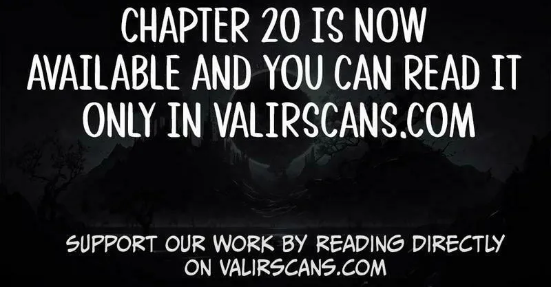 Rewriting the Ending With Proper Upbringing Chapter 9 page 95 - 