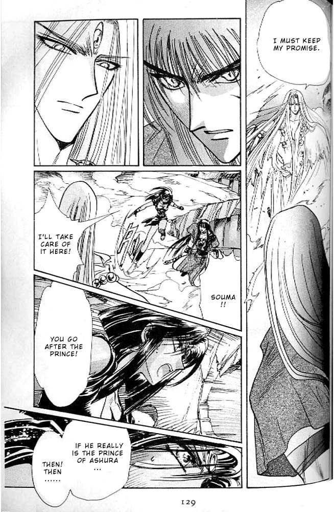 RG Veda Chapter 0.1 page 111 - 