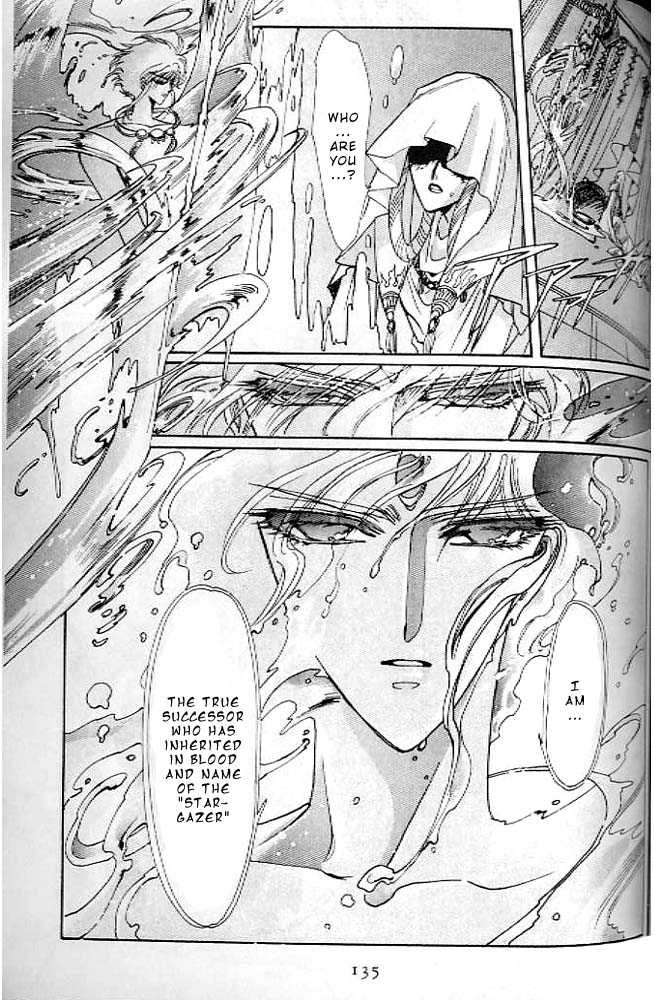 RG Veda Chapter 0.1 page 117 - 