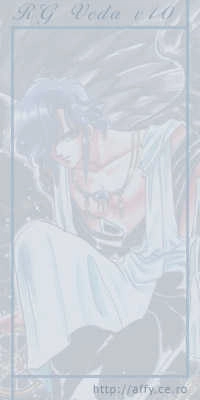 RG Veda Chapter 0.1 page 119 - 