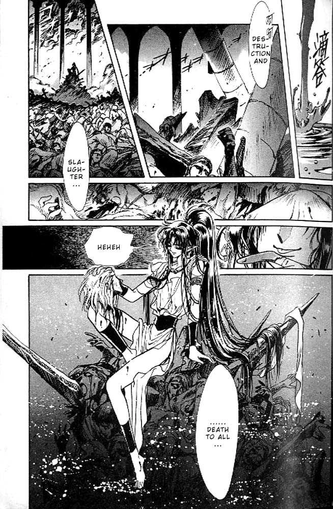 RG Veda Chapter 0.1 page 28 - 