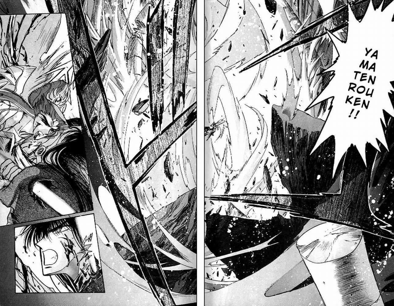 RG Veda Chapter 0.1 page 38 - 
