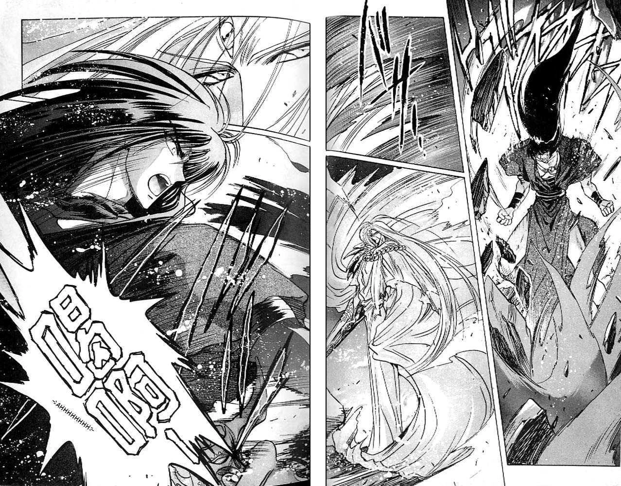 RG Veda Chapter 0.1 page 55 - 