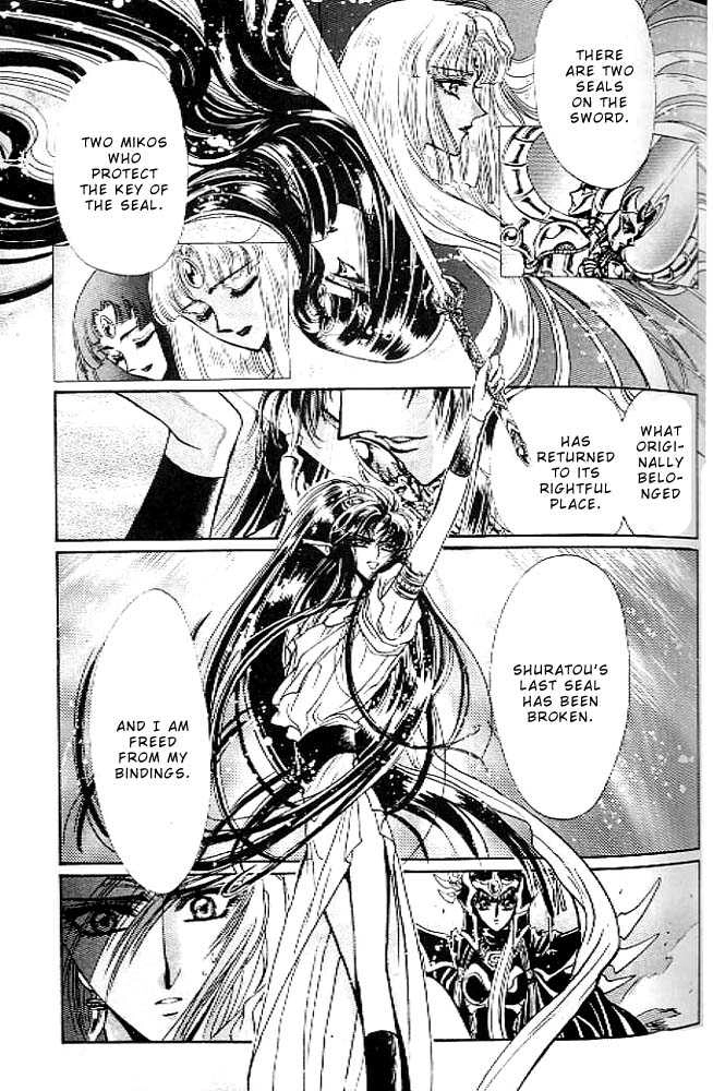 RG Veda Chapter 0.1 page 68 - 