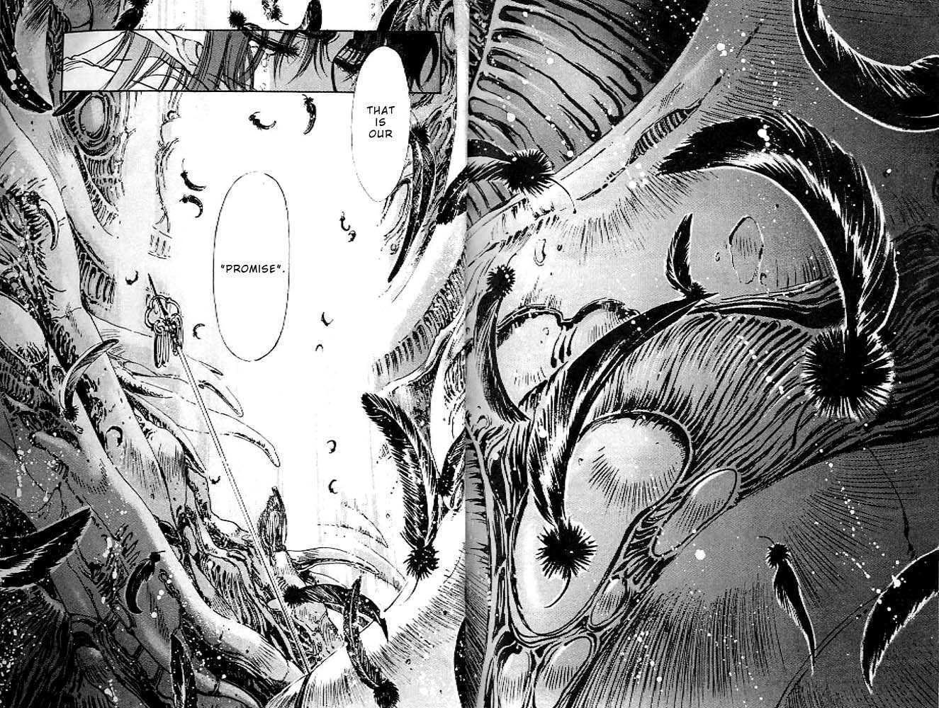 RG Veda Chapter 0.2 page 101 - 